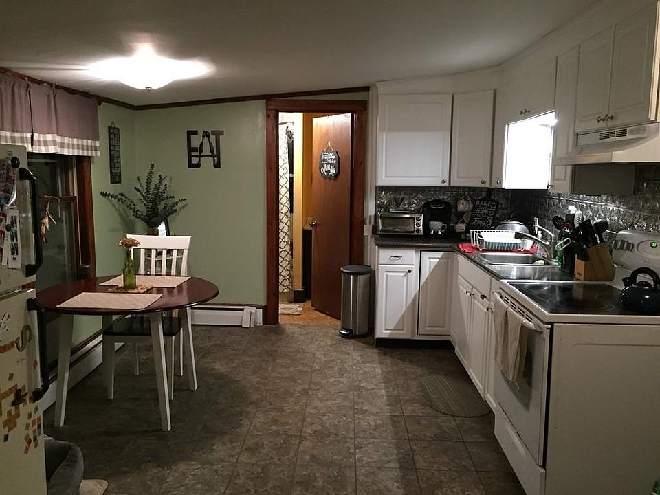 1st image of 63 Monroe St Unit 2