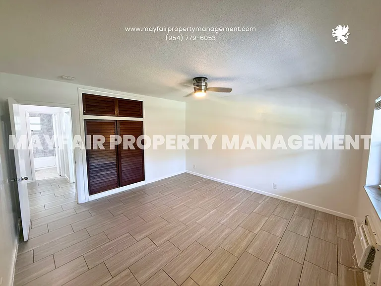 6851 Cypress Rd #19 — Photo 8