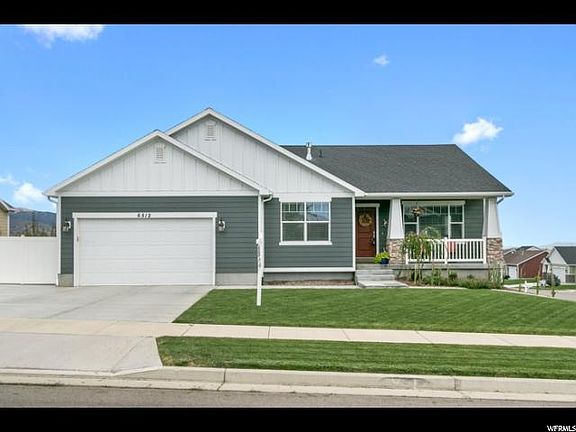 2nd image of 6512 W Peacemaker Way