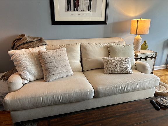 4th image of 340 Haven Ave APT 6M