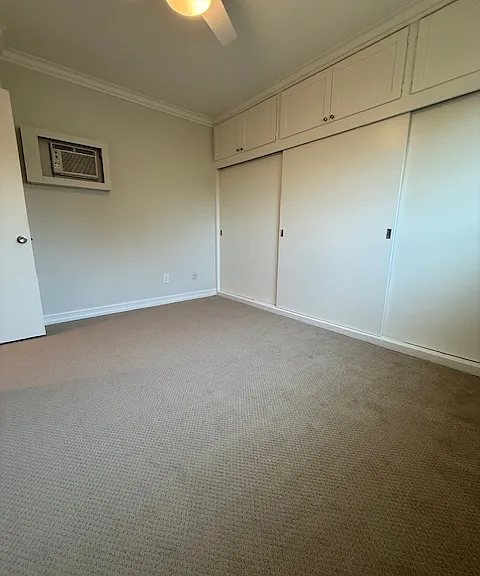 2611 W Clark Ave #B — Photo 19