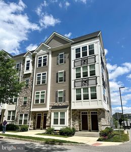 201 Charles Ellis Dr, Newtown Square, PA, 19073