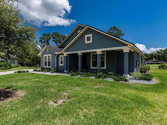 3rd image of 3692 Oglebay Dr