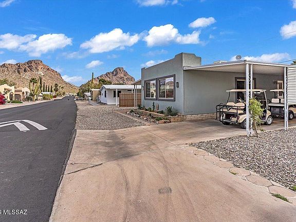 3rd image of 5541 W Rafter Circle St