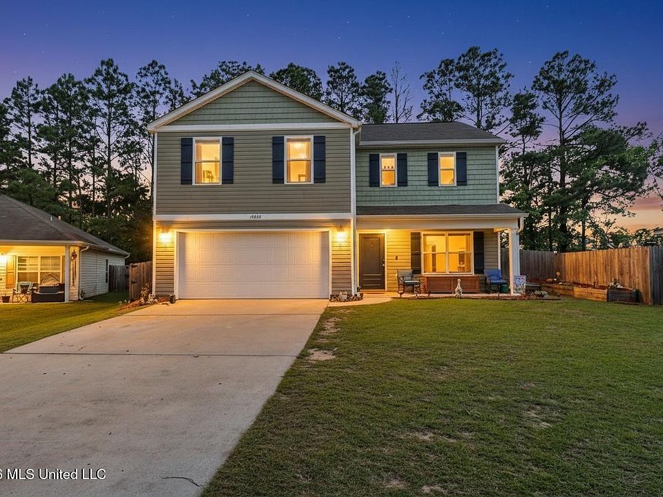 1st image of 18520 Devin Ct