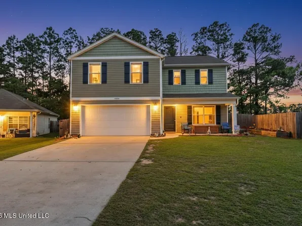18520 Devin Ct, Gulfport, MS 39503