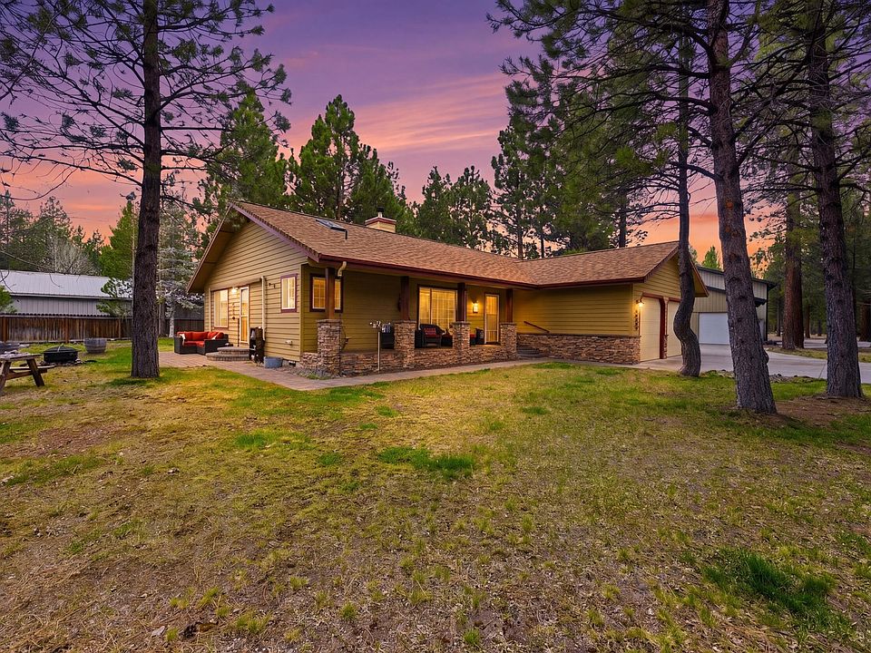 1st image of 149068 Mabel Dr
