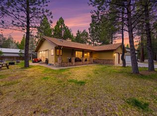149068 Mabel Dr, La Pine, OR 97739