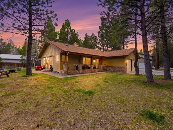 149068 Mabel Dr, La Pine, OR 97739