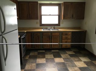 137 Broadway Ave, Wausau, WI 54403