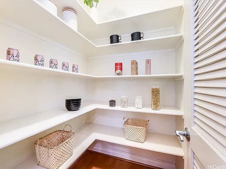 1058 Koko Kai Pl — Photo 21