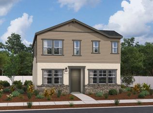 8385 Eleodoro Way, Elk Grove, CA 95757