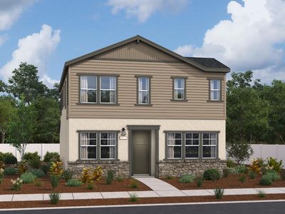 8312 Eleodoro Way, Elk Grove, CA, 95757