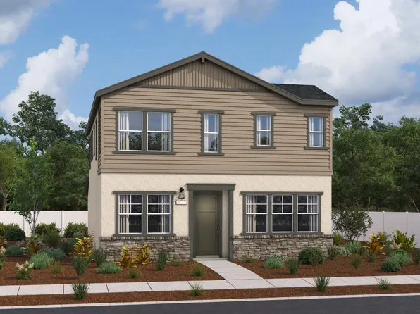 8349 Eleodoro Way, Elk Grove, CA 95757