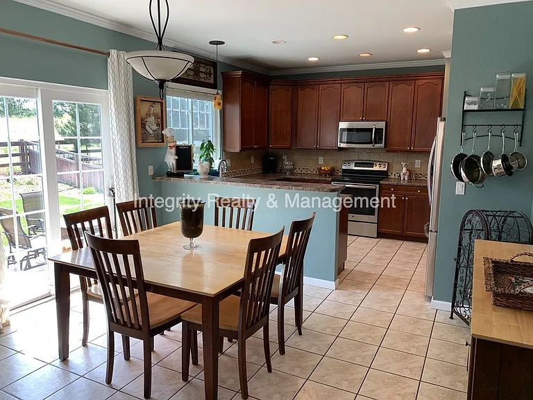 4367 Prairie Rose Cir — Photo 5