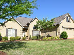 31 Woodshire Cv, Jackson, TN 38305