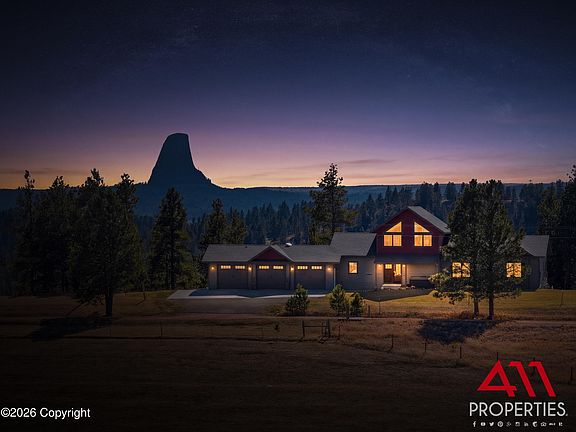 2nd image of 37 Klondike Rd