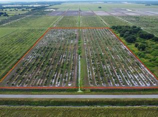 45374 Narrow Ln, Punta Gorda, FL 33982