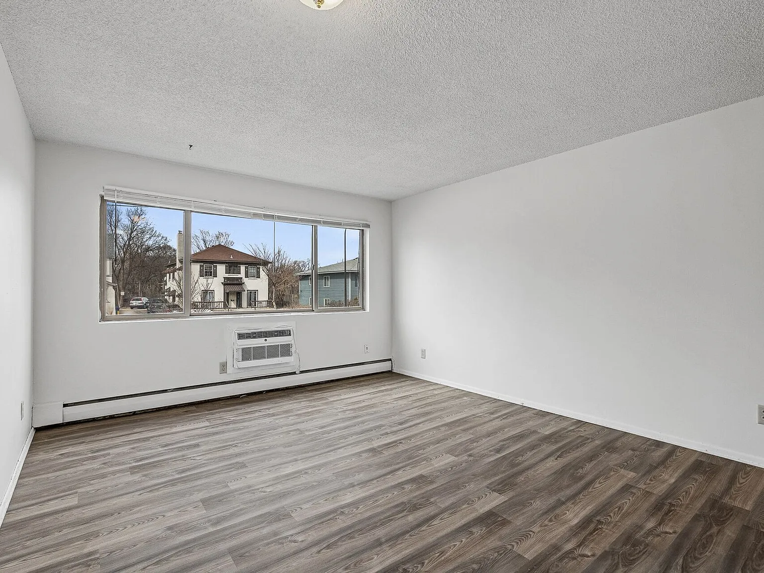 Marcy Park Student Housing Co-op — Photo 3