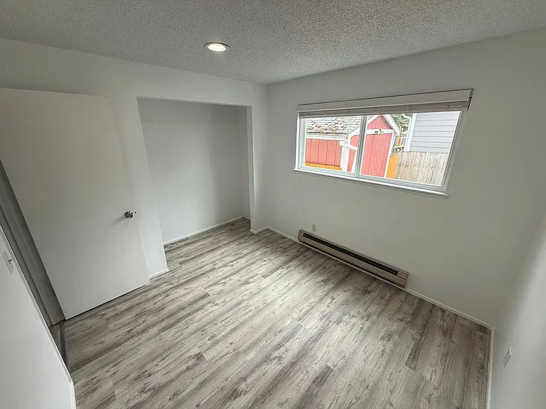 5301 142nd Pl NE — Photo 16