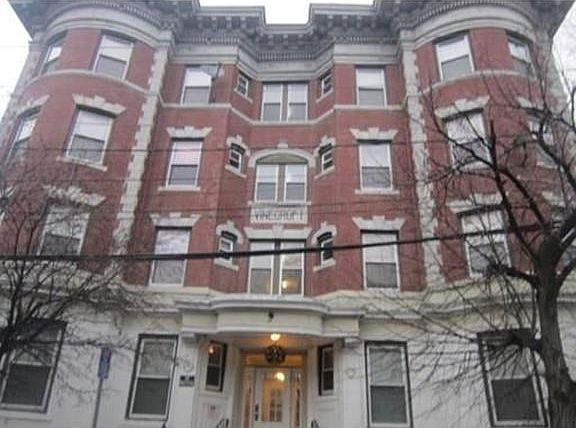 1st image of 20 Huss Ct APT 306