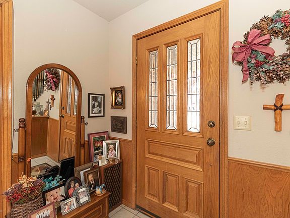 5th image of 7208 Brookfield Dr