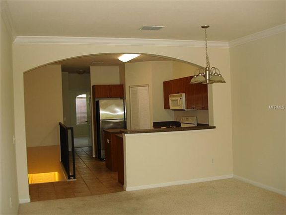 3rd image of 2160 Chianti Pl #10114