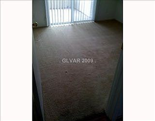 4th image of 3125 N Buffalo Dr Unit 2135
