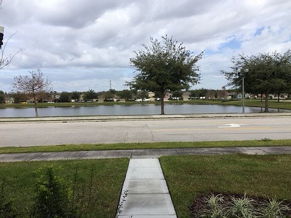 2nd image of 1996 J Lawson Blvd
