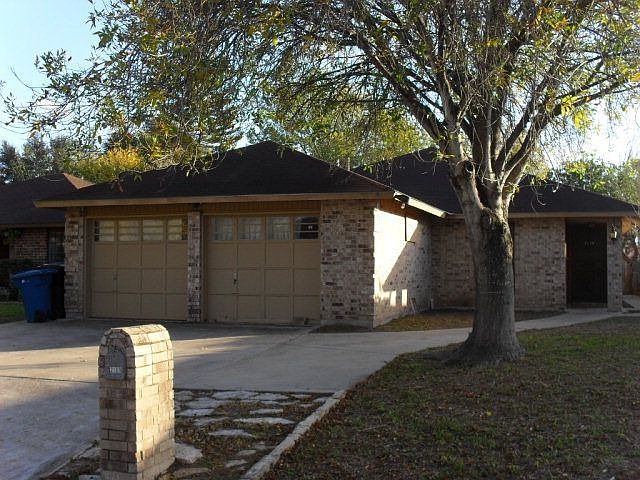 2nd image of 2109 Mynah Ave