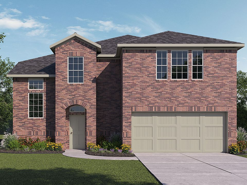 Elevation Image 0.