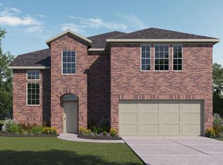 10608 Plumlee Ln, Aubrey, TX 76227