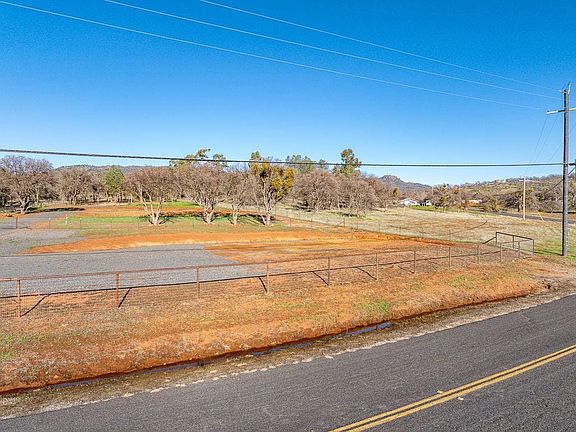 4th image of 3261 Granite Springs Rd