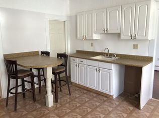 51 Shaffer St #2, Lowell, MA 01854