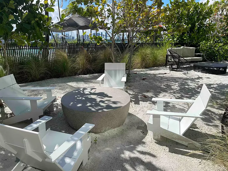 1500 Bay Rd #1244S — Photo 40