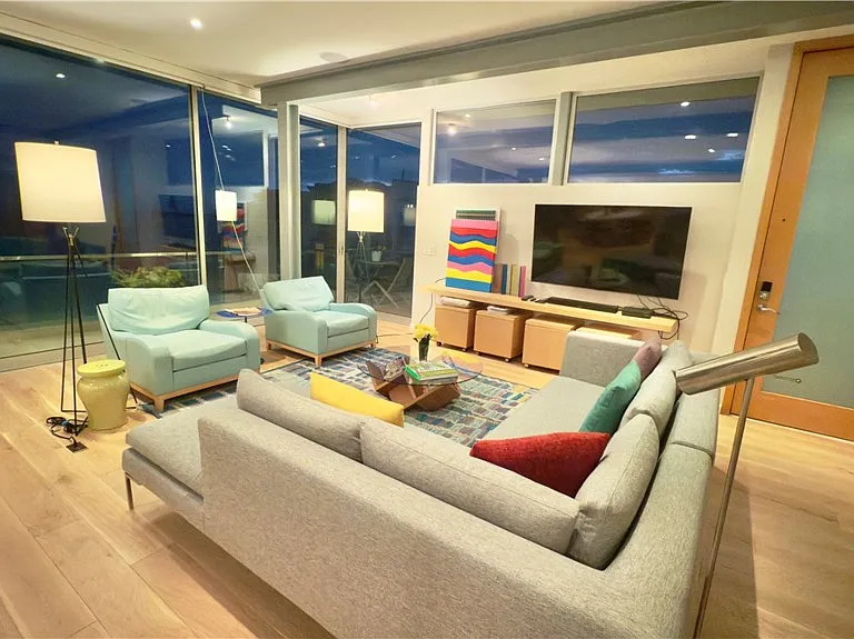 31676 Seacove Dr — Photo 4