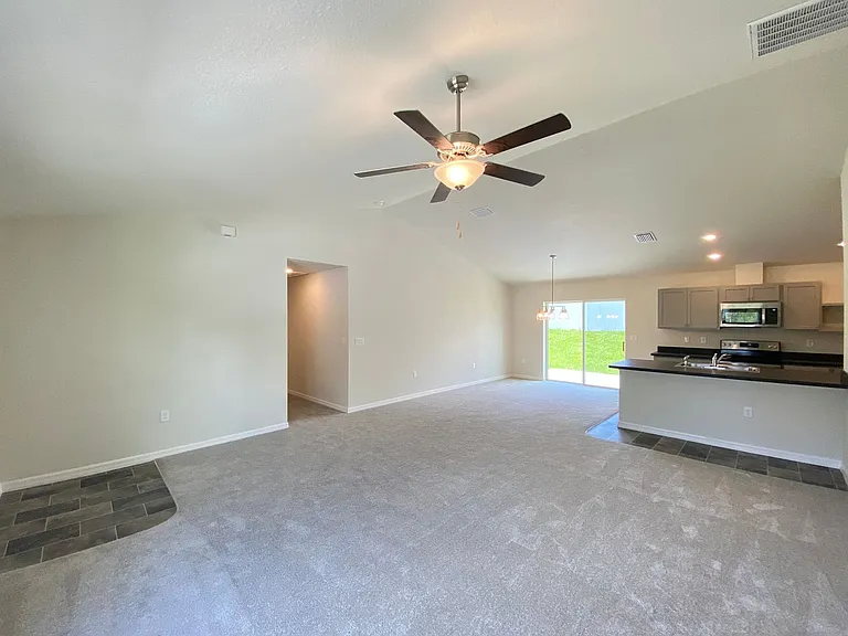 8180 N Wakefield Dr — Photo 5