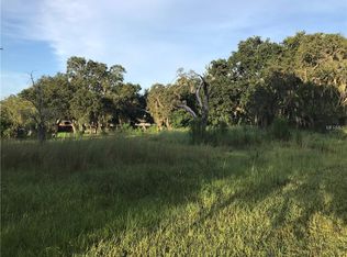 12159 SW Highway 17, Arcadia, FL 34269