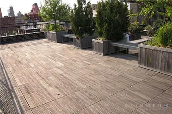 Rented by Triumph Property Group | media 3