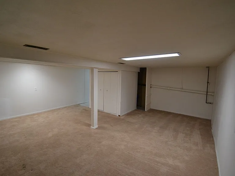 613 Erie Rd — Photo 22