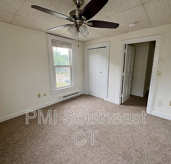 285 Montauk Ave #4 — Photo 7