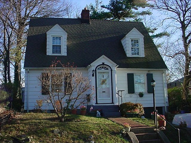 1st image of 24222 54th Ave