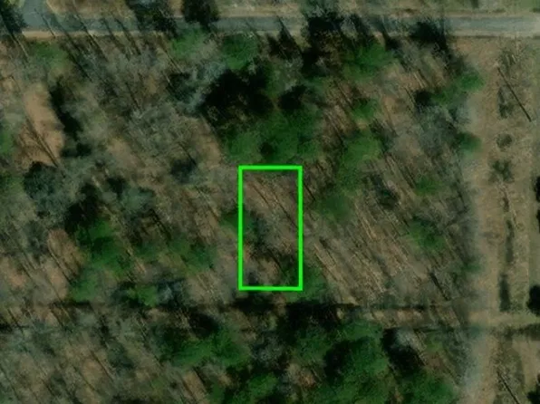 Undisclosed Address, Pine Bluff, AR 71603
