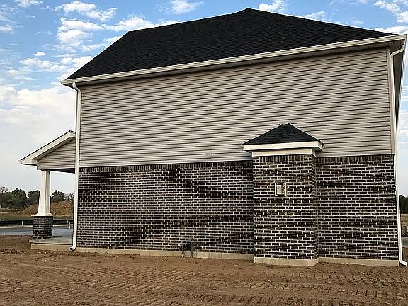 4th image of 9509 W Shadow Lane Dr