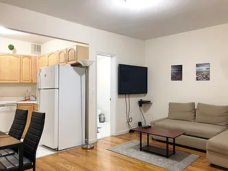 Rented by Provident Management Corp.