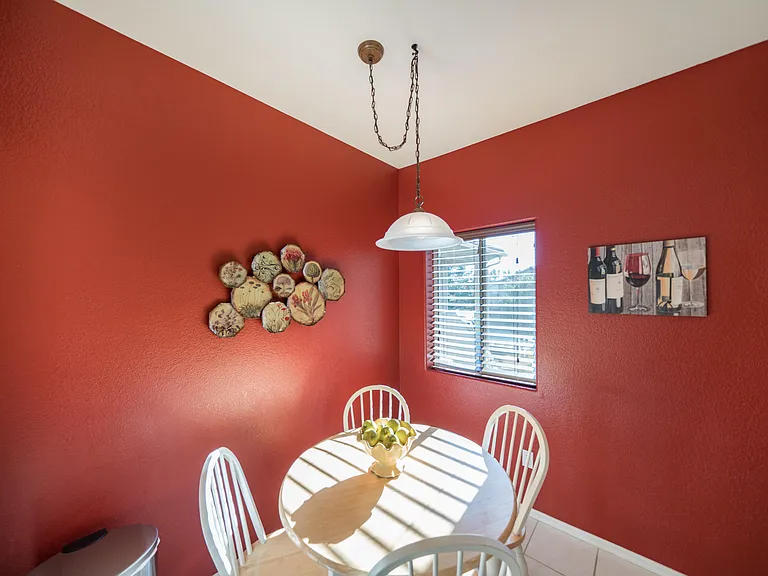 7401 W Arrowhead Clubhouse Dr #2013 — Photo 8
