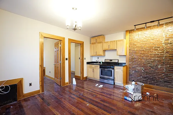 Rented by Rennit Inc. | media 3