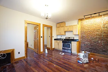 Rented by Rennit Inc.