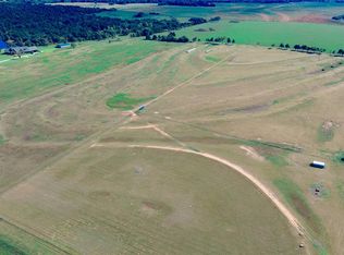 6001 W Highway 33, Guthrie, OK 73044