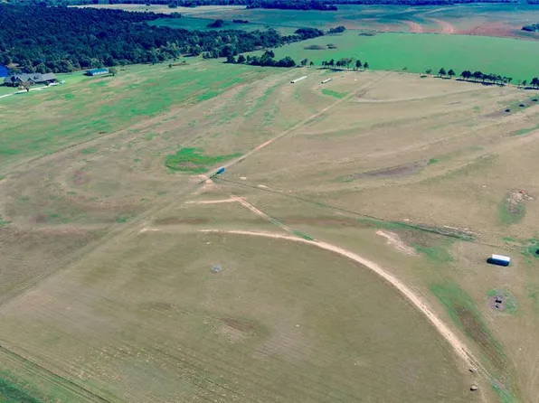 6001 W Highway 33, Guthrie, OK 73044